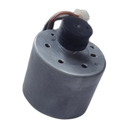 Drive Motor for Eufy X8 Robot Vacuum Cleaner (2020–2023)