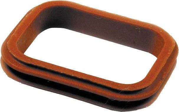 Replacement Interface Seals for NAMZ Custom Cycle DP-8S