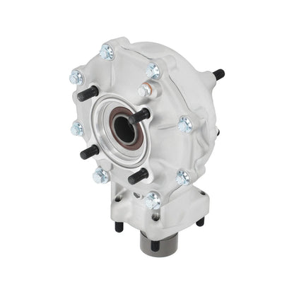 Rear Differential Assembly for Honda Foreman Rubicon 500 TRX500 (2001–2004)