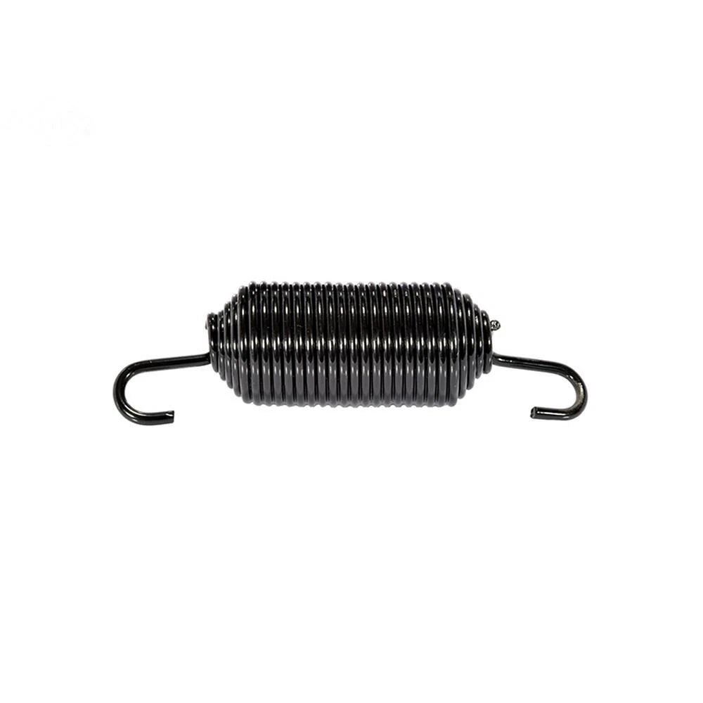 Pump Belt Tensioner Spring for Scag