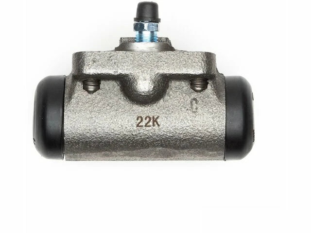 Rear Wheel Cylinder for Mazda B4000 (1998–2000, 2003–2009) VK557WS