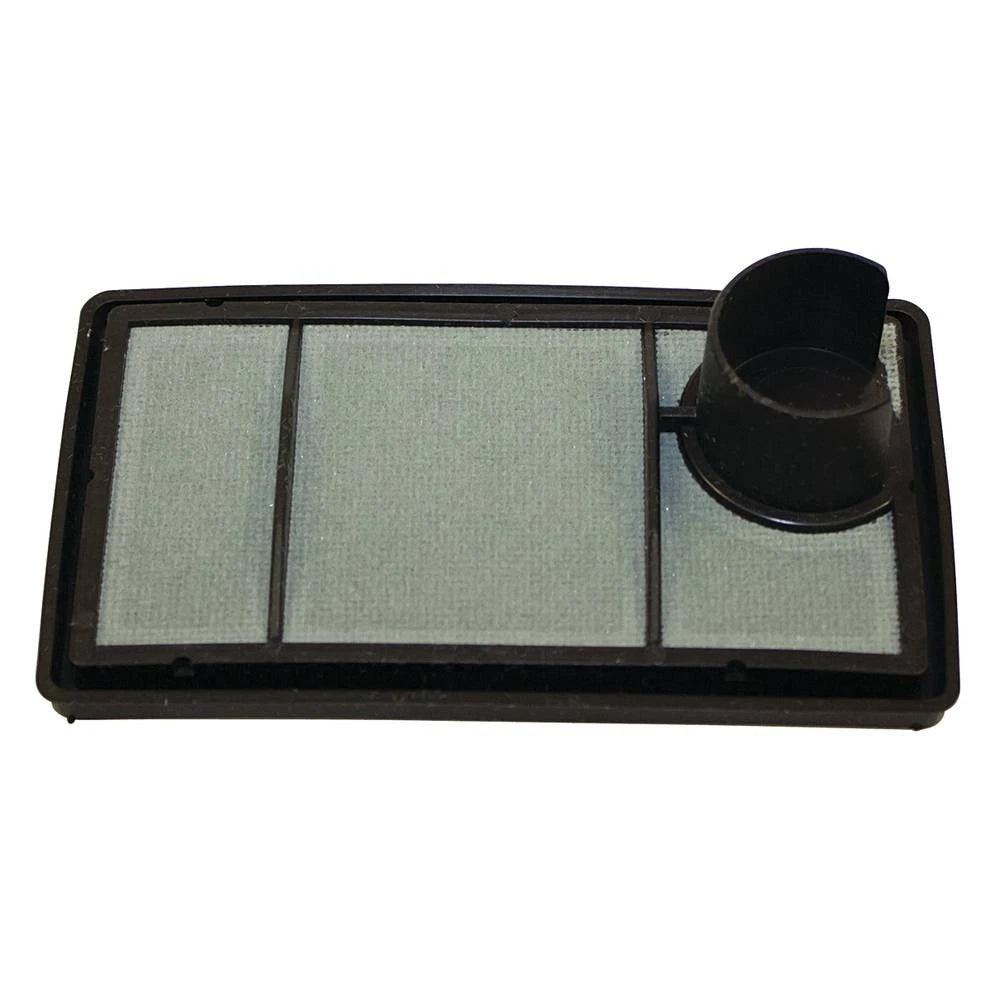 Inner Air Filter for (Replaces 605-741)