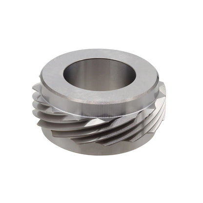 15 Tooth Water Pump Drive Gear for Polaris 650 (2021–2026) SM-10087