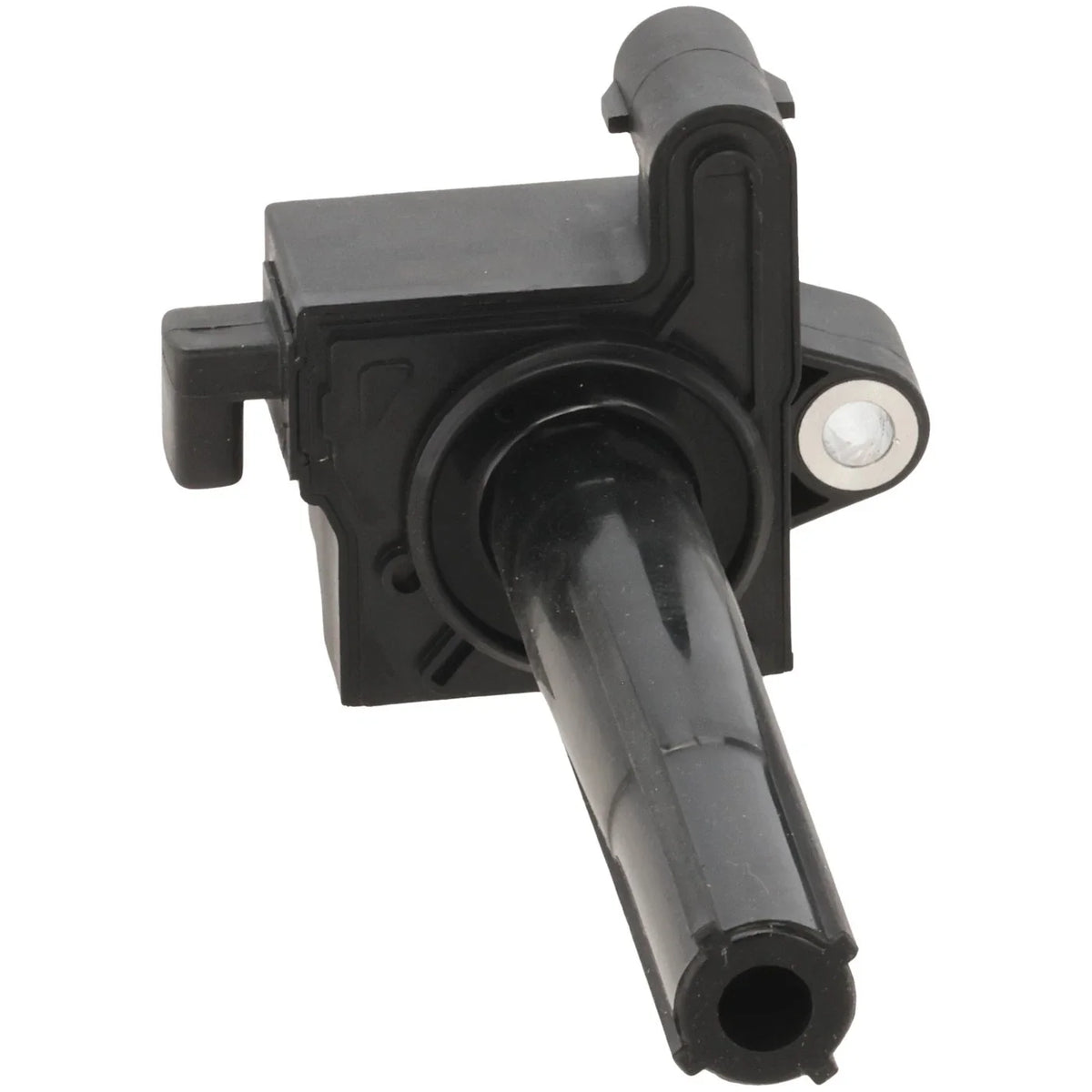 Ignition Coil for Lexus Toyota ES300 Camry Avalon V6 3.0L