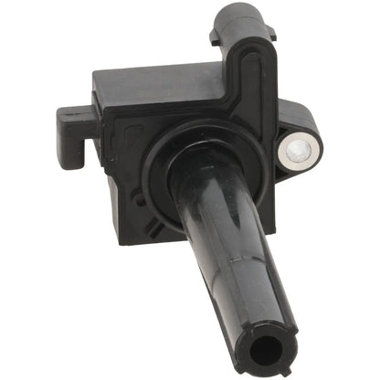 Ignition Coil for Lexus Toyota ES300 Camry Avalon V6 3.0L
