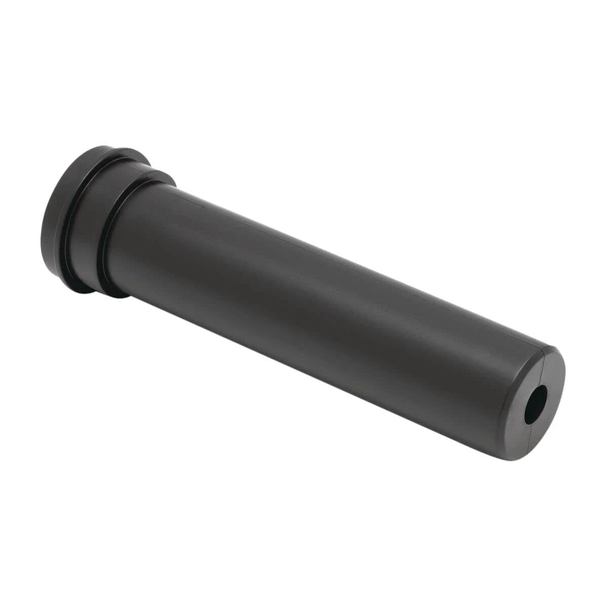 Throttle Tube for Kuryakyn (6302)