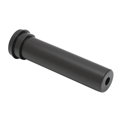Throttle Tube for Kuryakyn (6302)