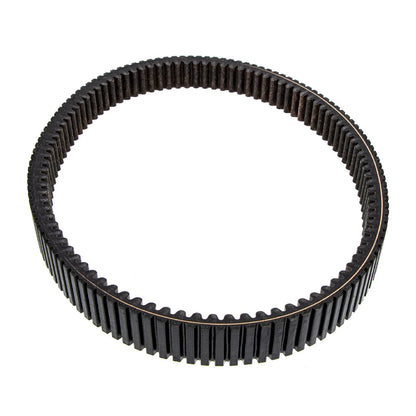 Performance Drive Belt for Ski-Doo (417300551)