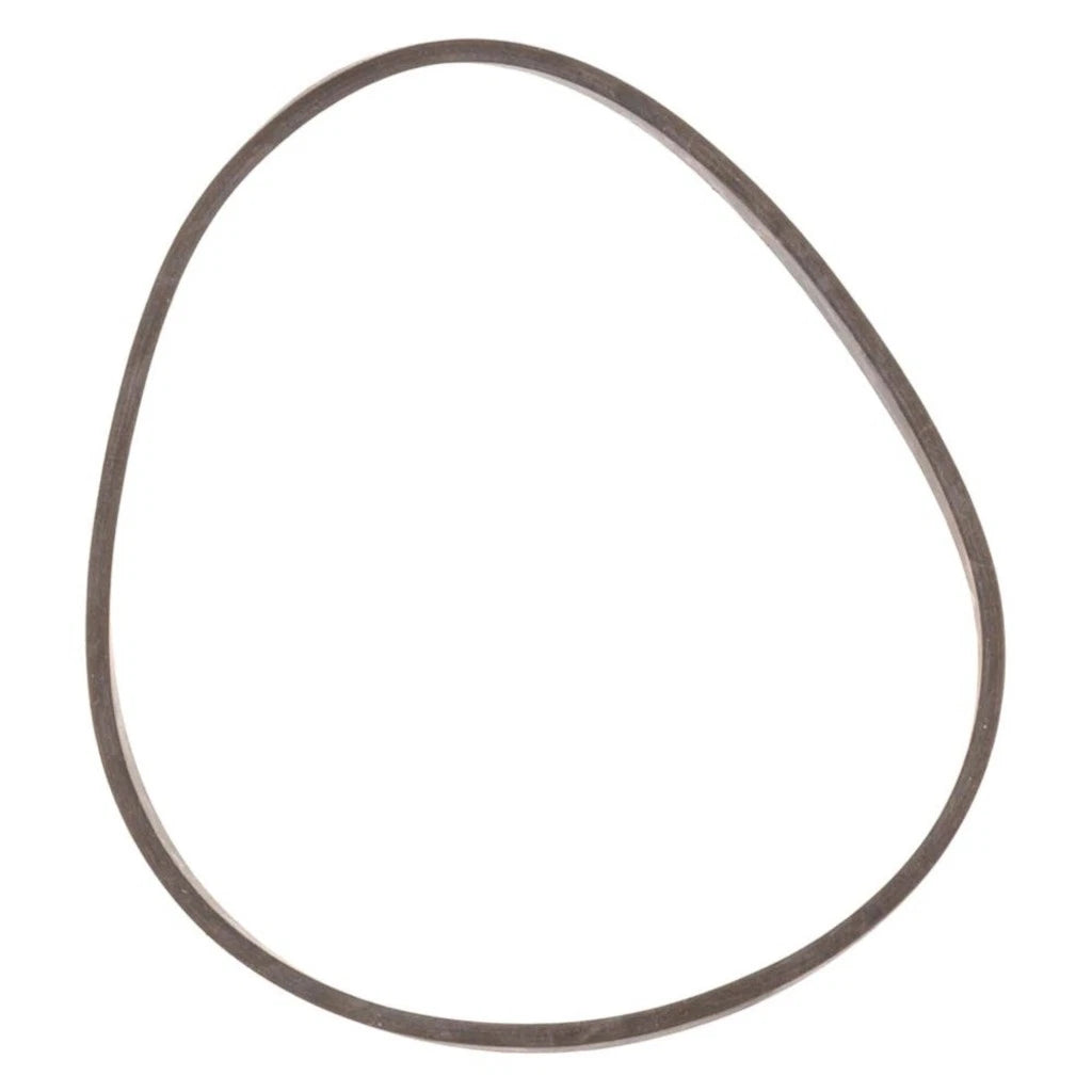 Cover Seal for Oldsmobile LSS (1997–1999) OLX-ACD24204374-CL360A69