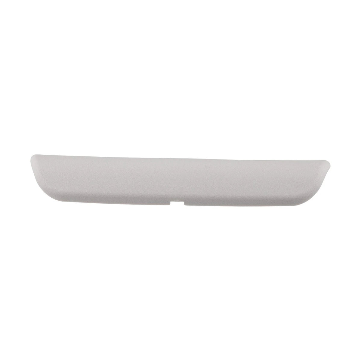 Replacement Brake Lamp Light Cover Cap for Pajero V93 V97 (2008–2019)