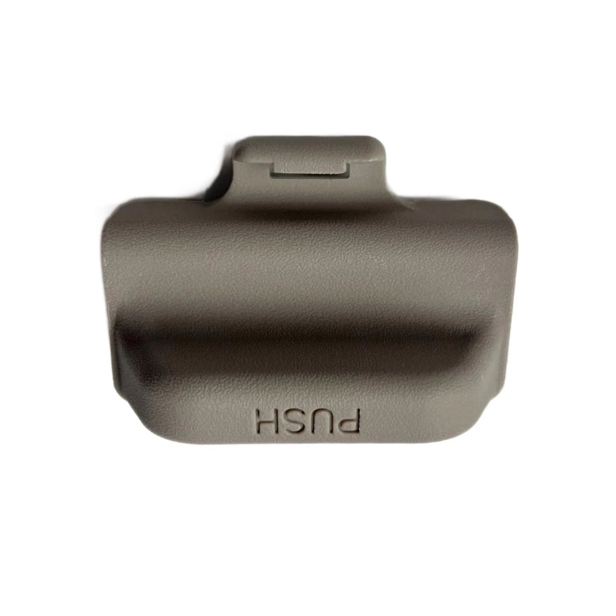 Sunroof Handle for Universal Fitment (Direct Replacement, Beige)