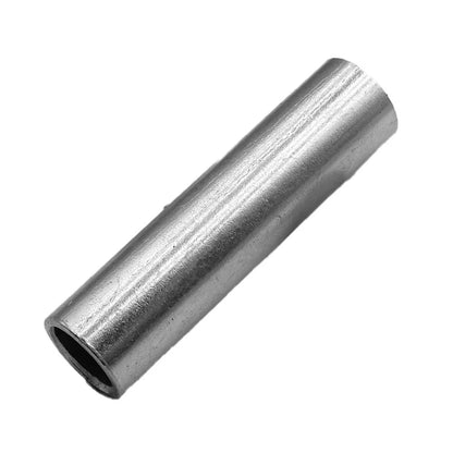 Hydraulic Lift Rocker Bushing for Ford 2000 2600 3000 3600 4000