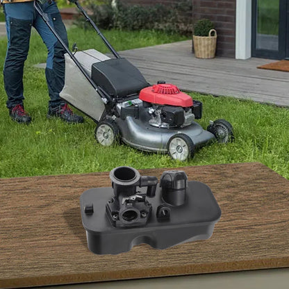 Carburetor Set for Garden Maintenance
