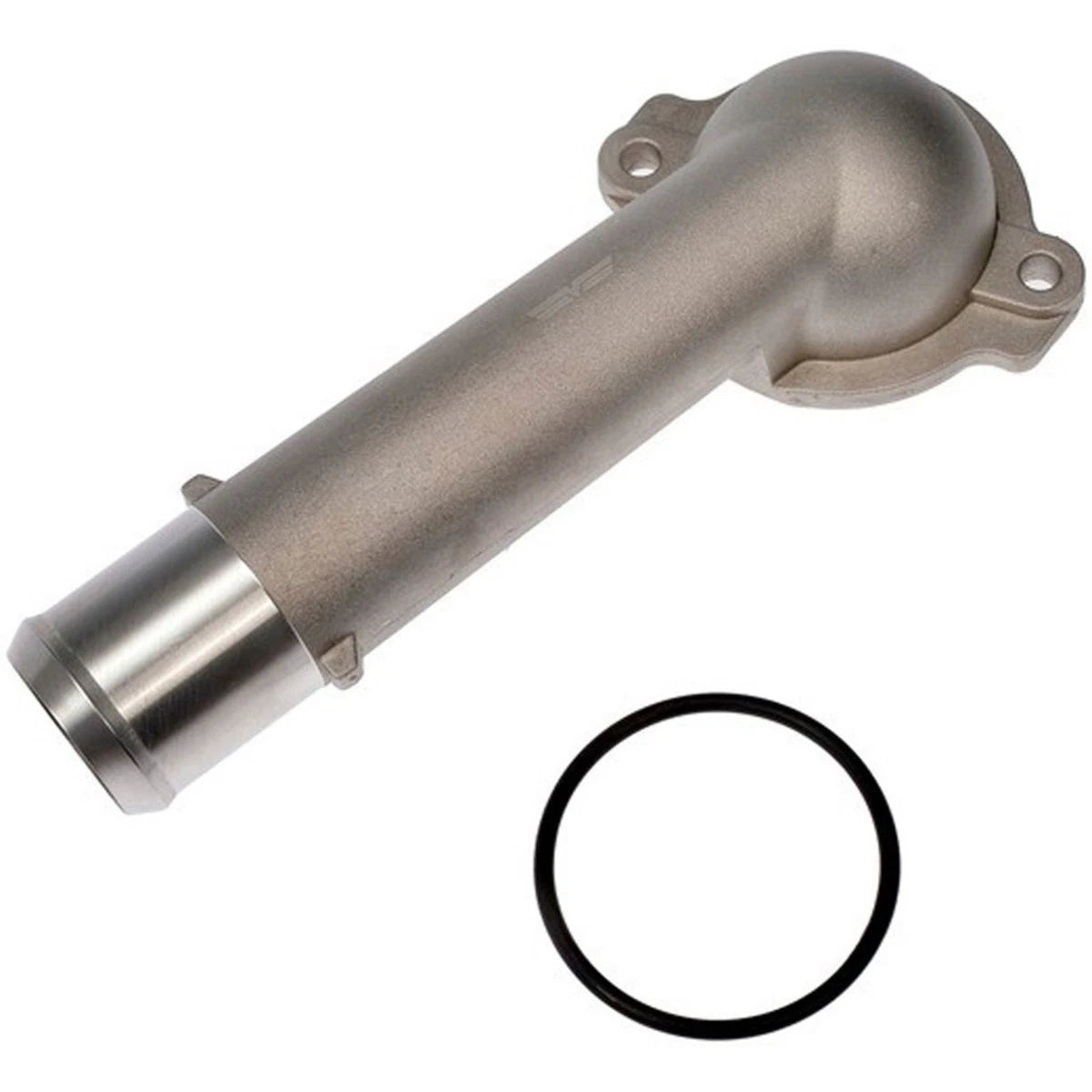 Dorman Thermostat Housing 902-1088 for Ford F150, Edge, Lincoln MKZ (2015–2022)