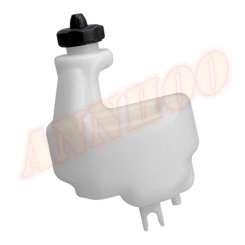 Fuel Tank for Yamaha 4 Stroke 4HP Outboard (PN 68D-F4111-00)
