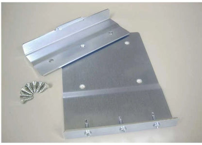 Stack Kit for Splendide DV6400X/DV6500X RV Dryer (Vented)