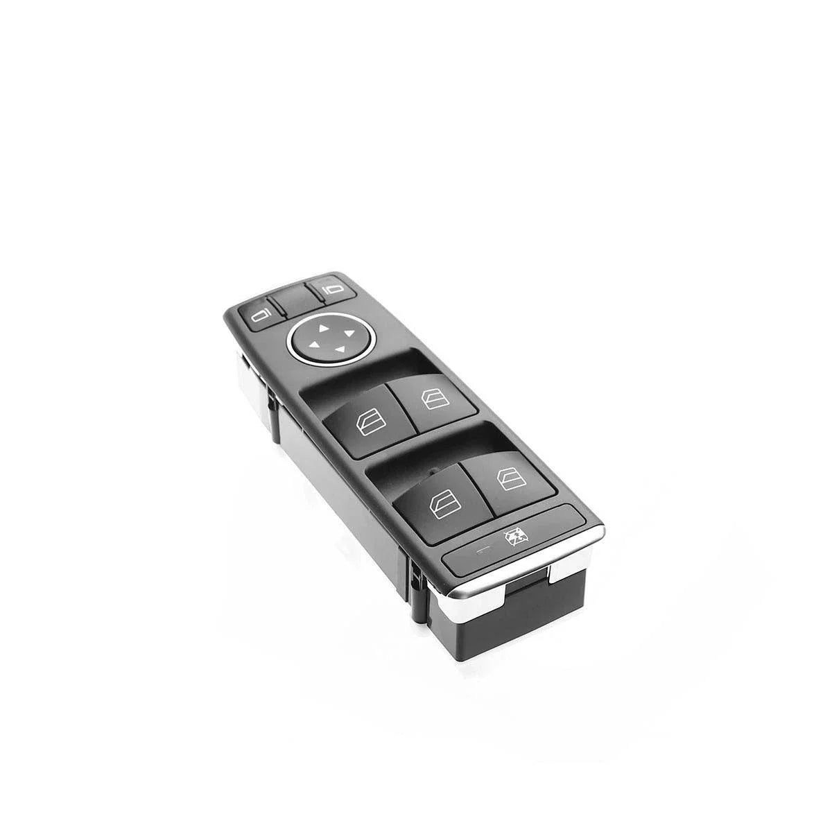 Power Window Switch for Mercedes-Benz C230 C250 C300 E350 (2007–2015)
