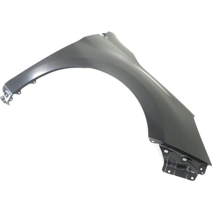 Fender for Subaru Legacy (2015–2019) Front Driver and Passenger Side
