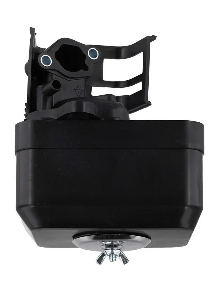Air Filter Housing for GX140 GX160 5.5hp GX200