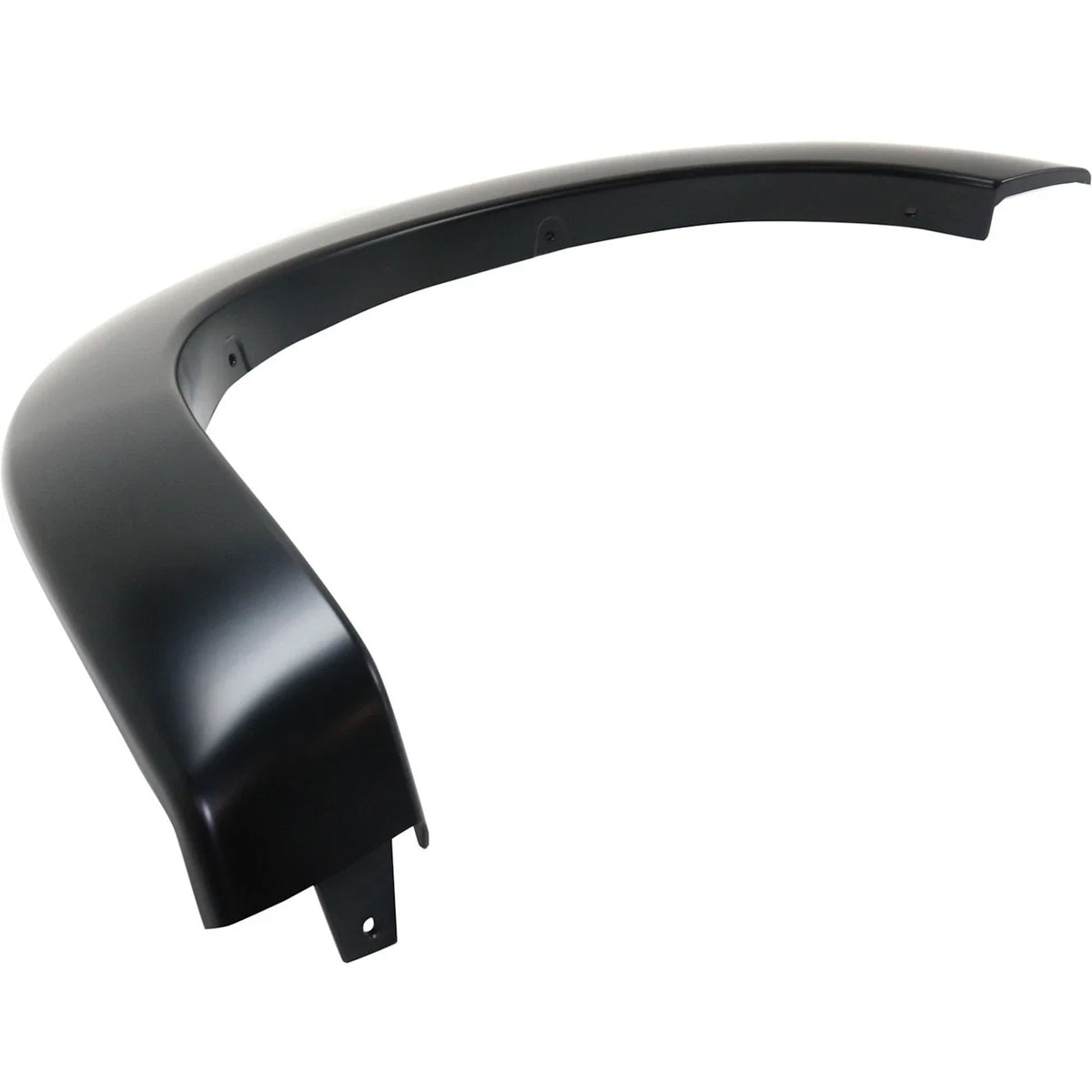 Fender Trim for Ford F250 F350 Super Duty (2011–2016) Front Right