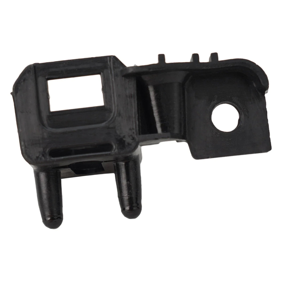 Headlamp Mounting Bracket for Ford Fusion (1719 OE HS73 16C618 BA)
