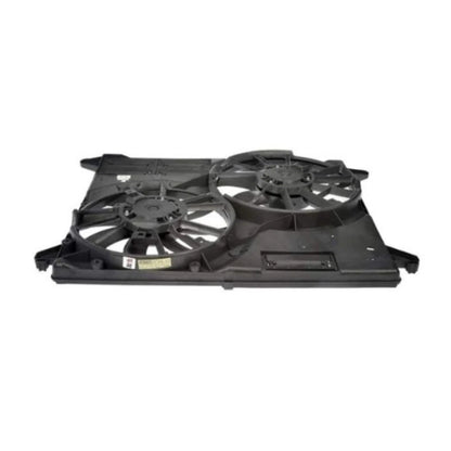Radiator Fan for Lincoln MKX (2016–2018) ALX-PAU-RB-620-940-CL360A51