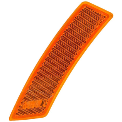 Side Marker Light for Ford Ranger (2024–2025) CLX-M0-18-6308-00-9-CLA1, FO2550151