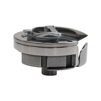 Rotary Hook for PFAFF 471-493, SEIKO PWB-8GW, GC24660 (1PC)