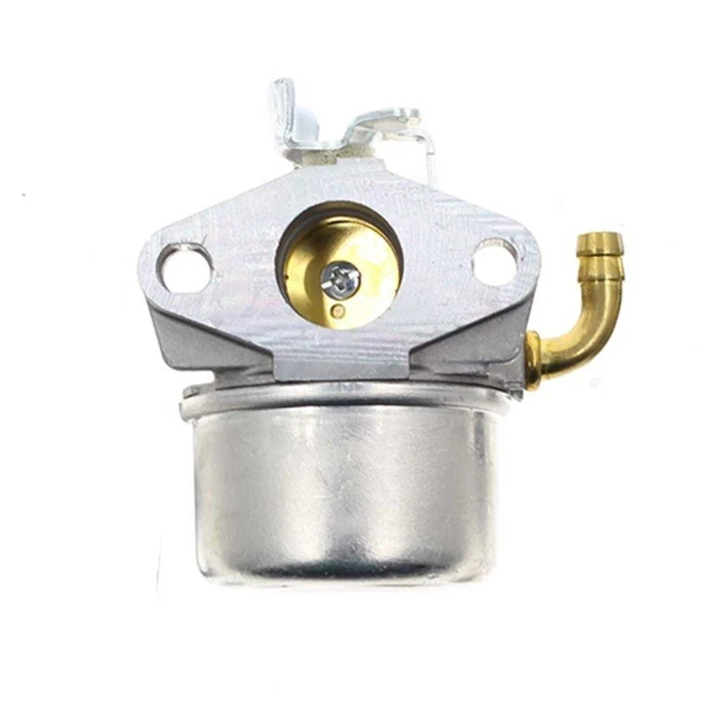 Carburetor Kit for Craftsman Engine Models 693865, 697354, 698474