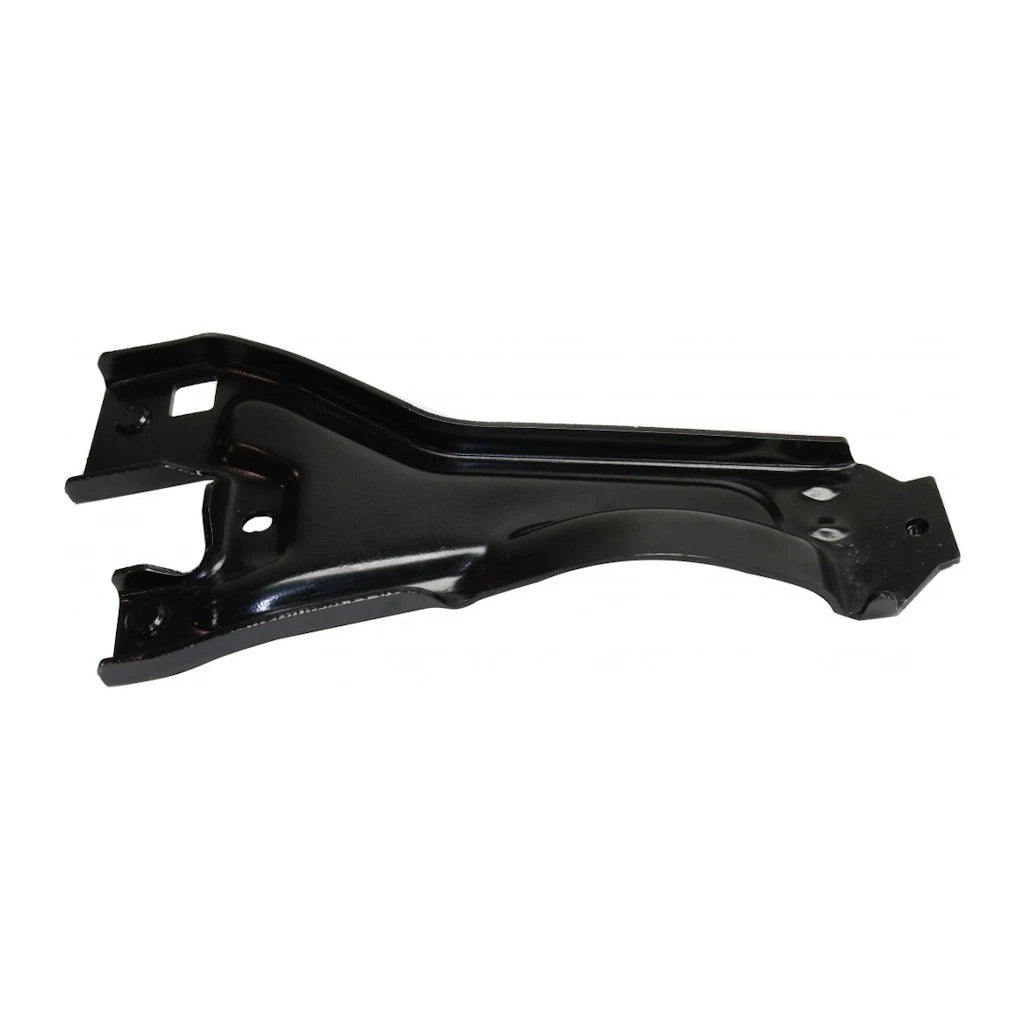 Radiator Support for Lincoln MKX (2016–2018) FO1225232 KLX-KSI-2923712-CL360A51