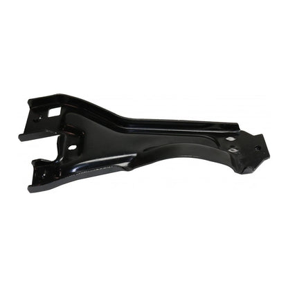 Radiator Support for Lincoln MKX (2016–2018) FO1225232 KLX-KSI-2923712-CL360A51