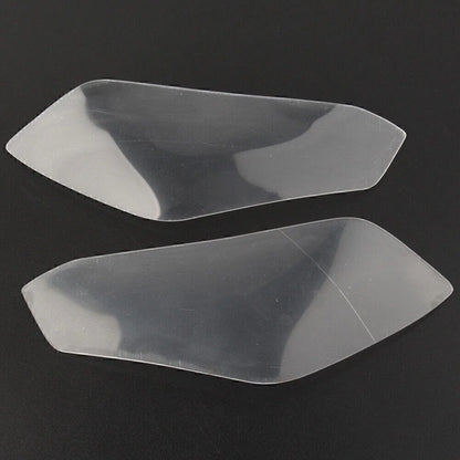 Headlight Guard Shield for Honda CBR1000RR (2017–2020)