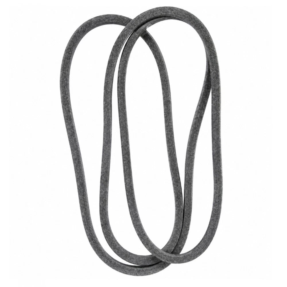 Drive Belt for Exmark ZTR Lazer Z 60" & 72" (Fits 103-4014)