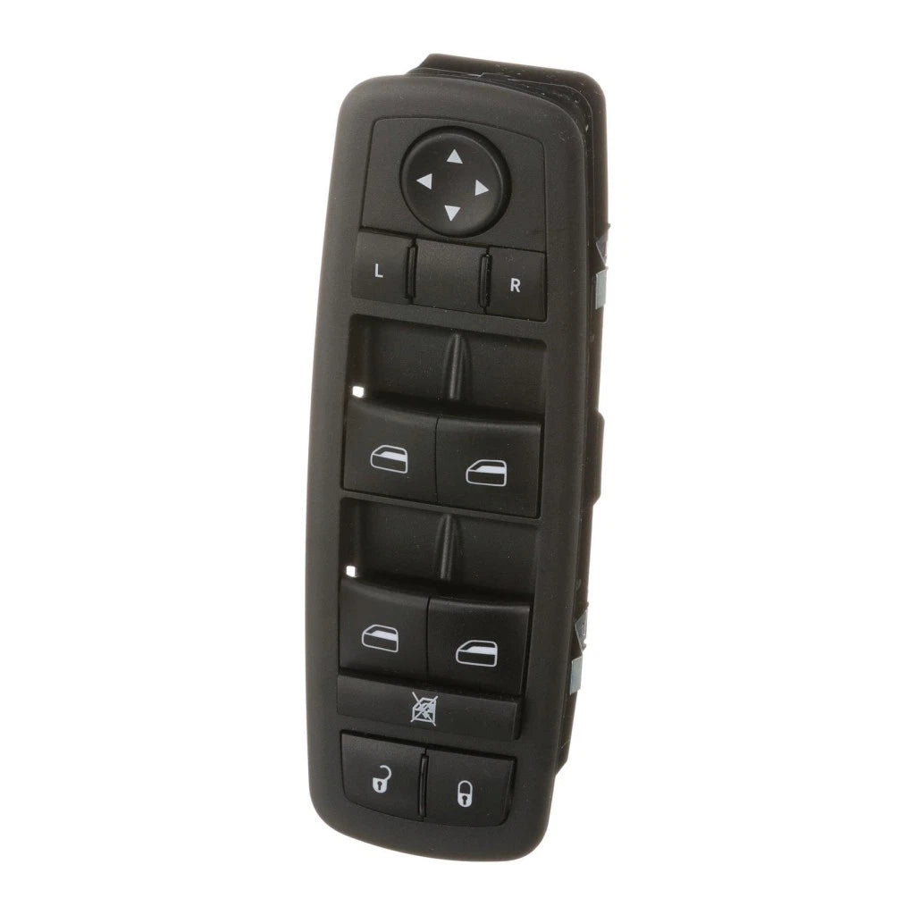 Power Window Switch for Dodge Dart (2013–2016) ALX-PAU-SI-DWS2123-CLB1