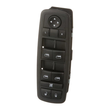 Power Window Switch for Dodge Dart (2013–2016) ALX-PAU-SI-DWS2123-CLB1