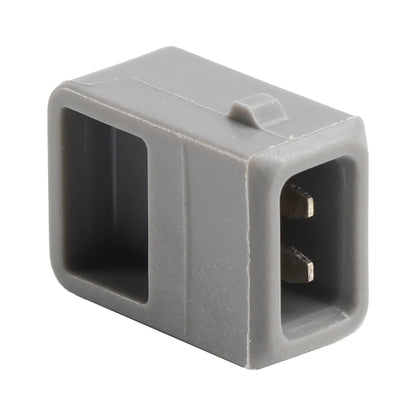 Ignition Distributor Timing SPOUT Connector for Ford Mustang F150 (1994–1996) E53Z-14489-C, E53B-14A624-D