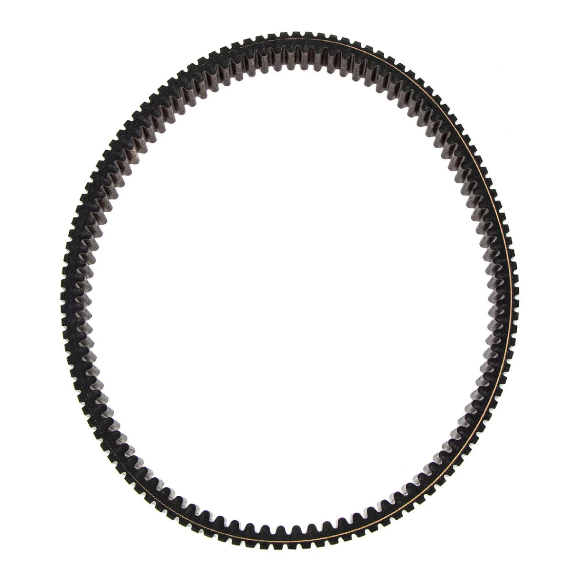 Performance Drive Belt for Ski-Doo (417300551)