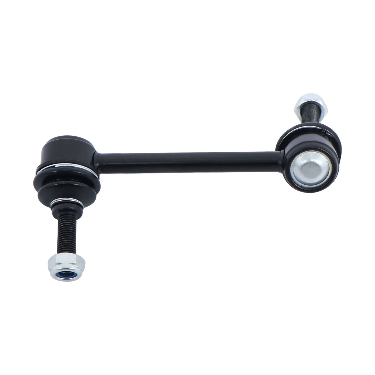 Set of 2 Rear Upper Control Arms Sway Bar Links for Ford Taurus (2010–2018) 1214594
