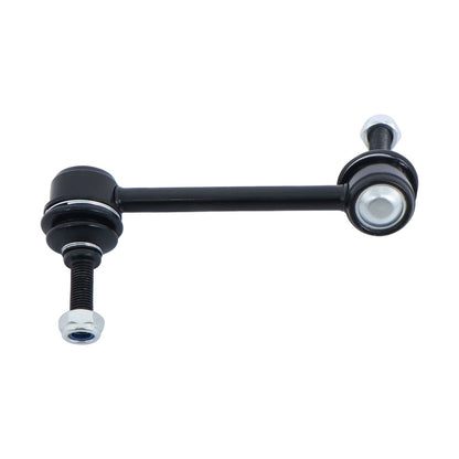 Set of 2 Rear Upper Control Arms Sway Bar Links for Ford Taurus (2010–2018) 1214594