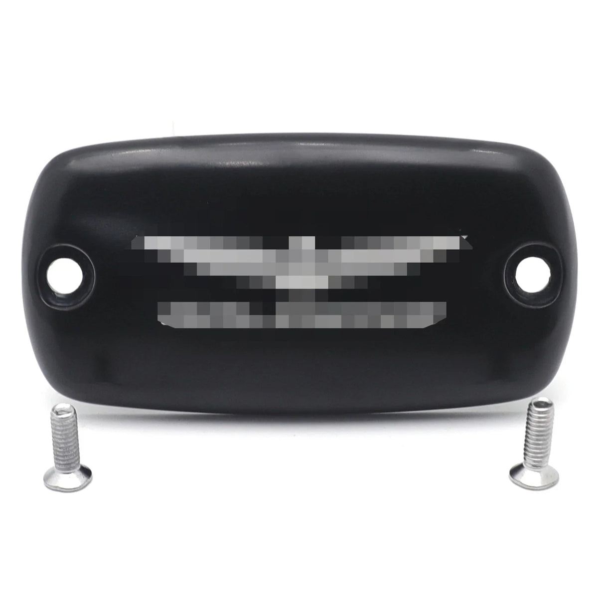 Brake Fluid Reservoir Cap for Honda Goldwing GL 1500 1800 (1997–2003)