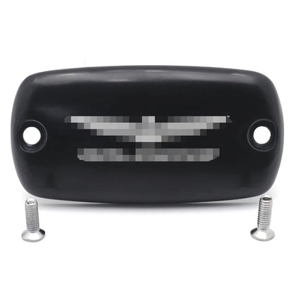 Brake Fluid Reservoir Cap for Honda Goldwing GL 1500 1800 (1997–2003)