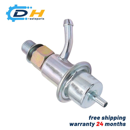 Fuel Injection Control Regulator for Toyota Pickup 4Runner (1988–1995) 23280-35030, PR114, RP195002