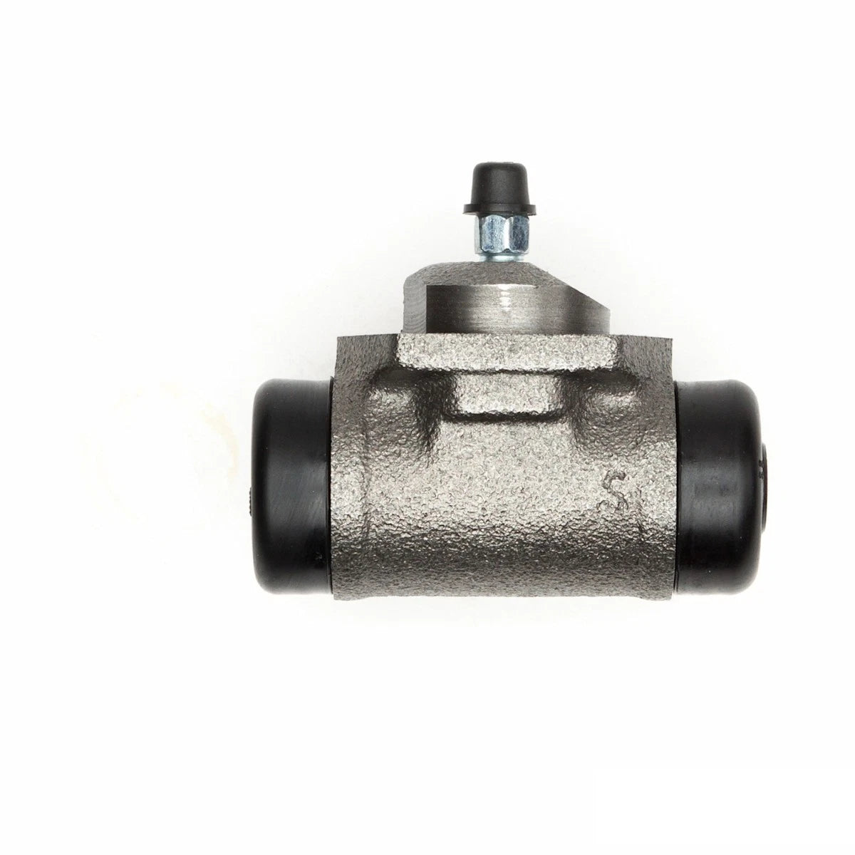 BWC-56010 Wheel Cylinder for Mercury Cougar Mystique Contour (1995–2002)