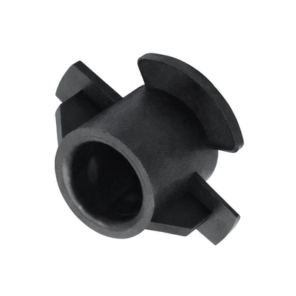 Set of 2 Upper Radiator Mount Bracket for Nissan 350Z (2003–2008) 21542AL500, 21542-AL500