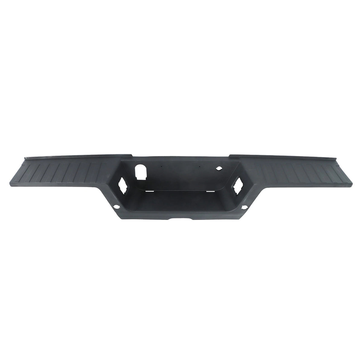 Rear Bumper Step Pad for Ford F250 F350 F450 (2017–2022) BCK93951K