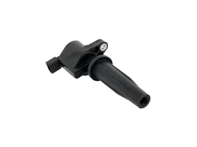 Ignition Coil for Mazda 3 (2004–2005) JN431PG, 36-2055