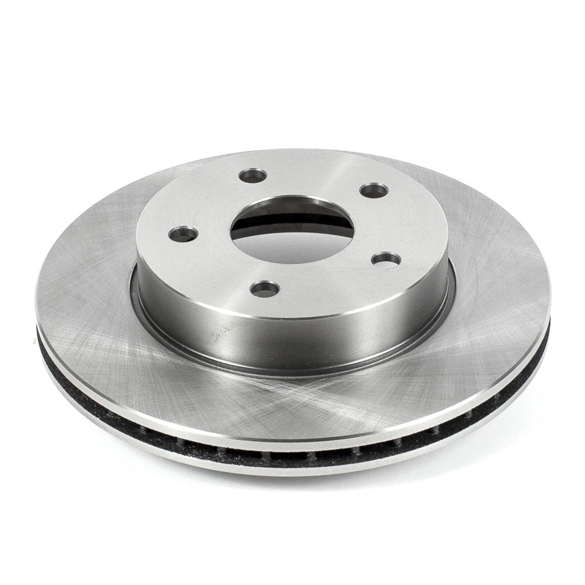 AR8742 Brake Disc for Jeep Grand Cherokee (1999–2004)