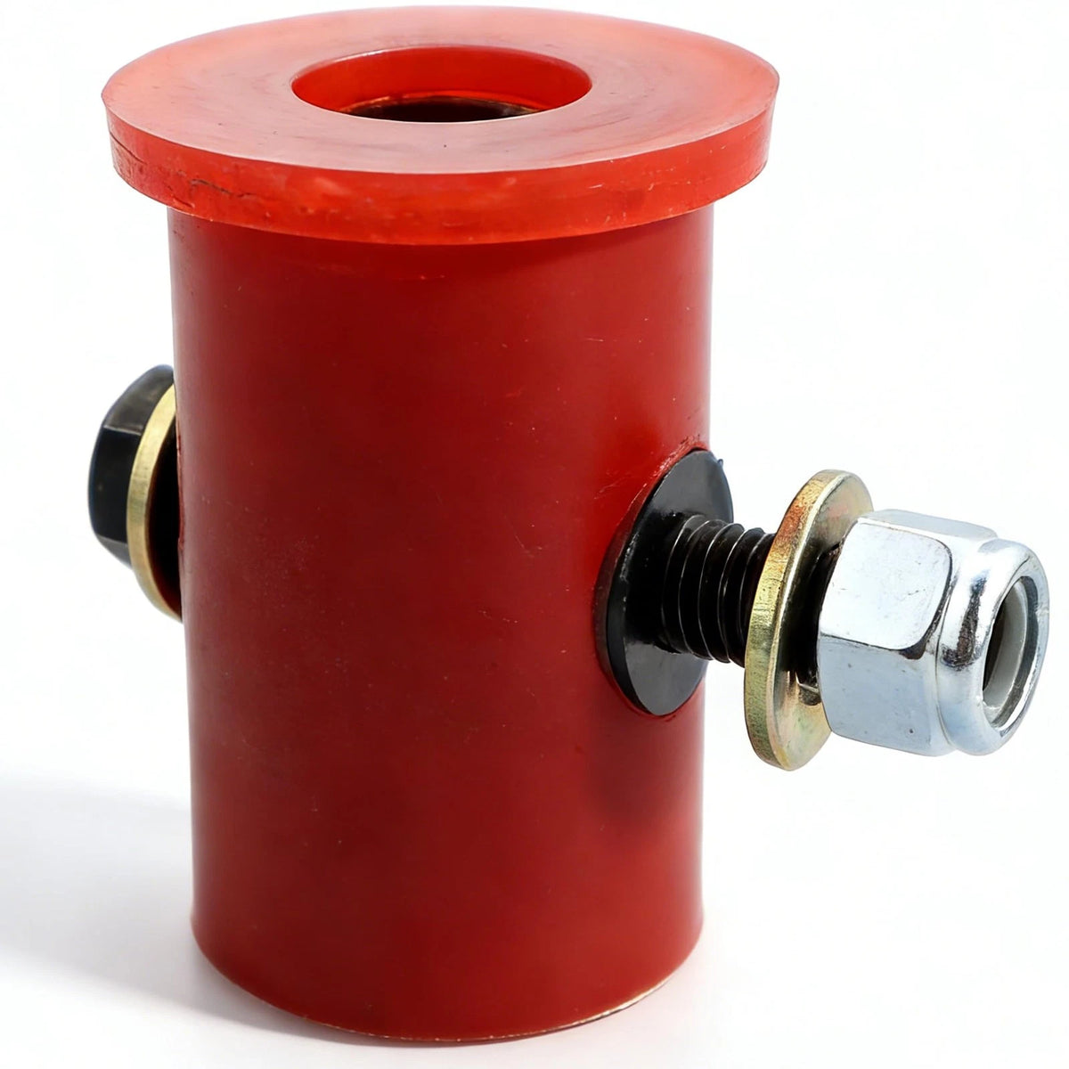 Shifter Isolator Bushing Kit for Eaton Fuller