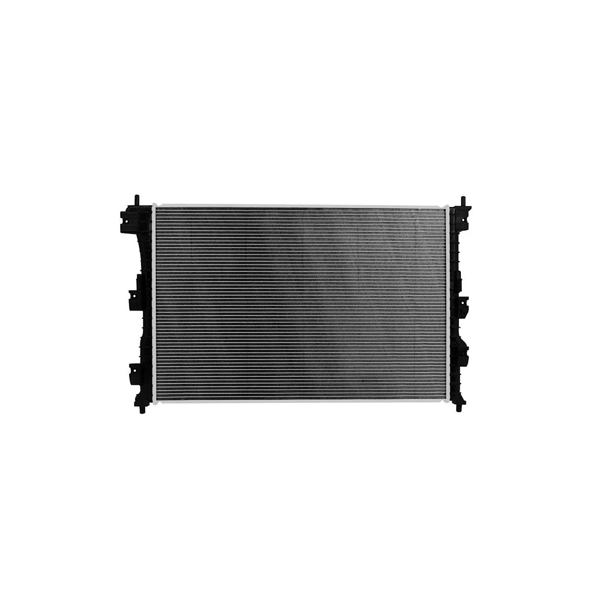 CSF Radiator for Ford Explorer (2016–2019) 3795 P13559 CU13559 FB5Z8005C
