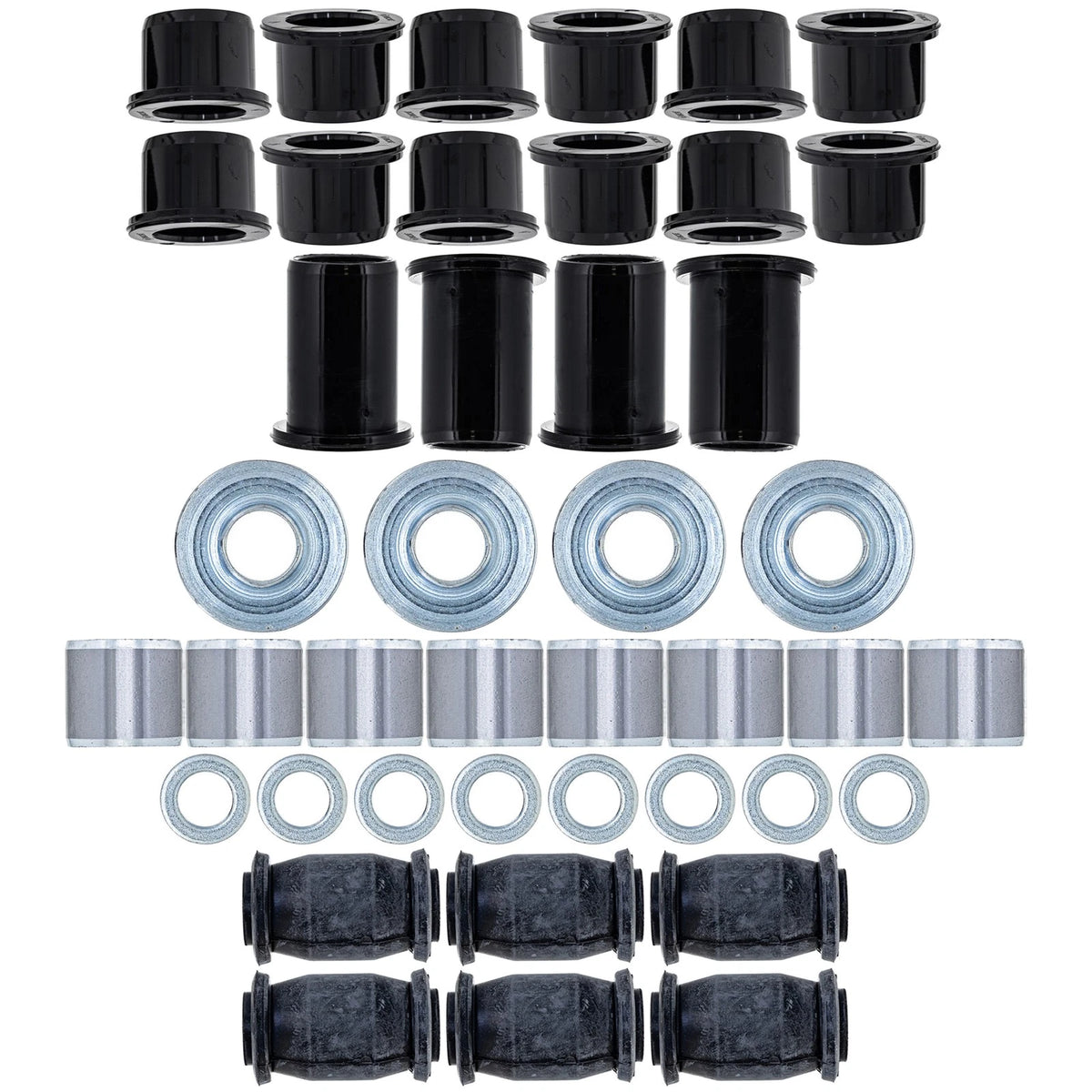 Collar Bushing Kit for Kawasaki Teryx Teryx4 800 (2019–2021) MK1014919, 92139-0231